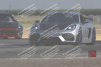 media/Jul-29-2023-Speed Ventures (Sat) [[ce35a11216]]/Black Group/Session 1 (Sweeper)/